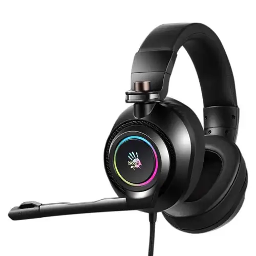 A4Tech G580 Bloody