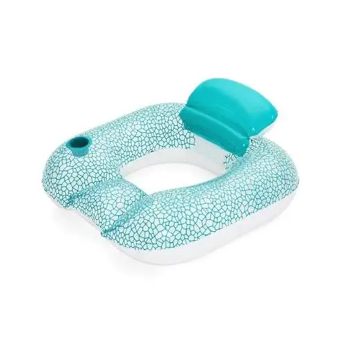Bestway Flip Pillow Lounge 102x94cm