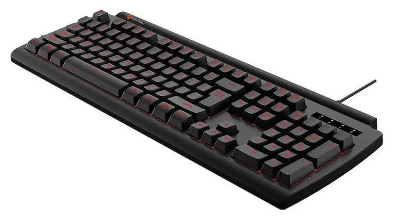 MEETION K9000 Black