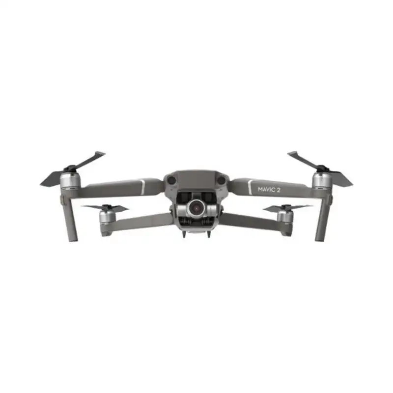 ArtikalKorpa