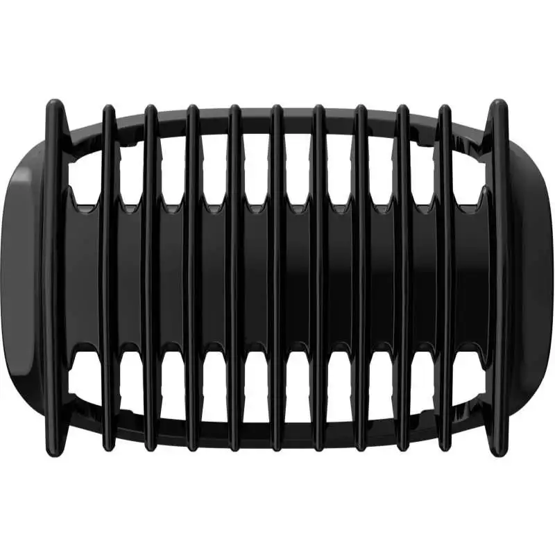 PHILIPS BG3027/05