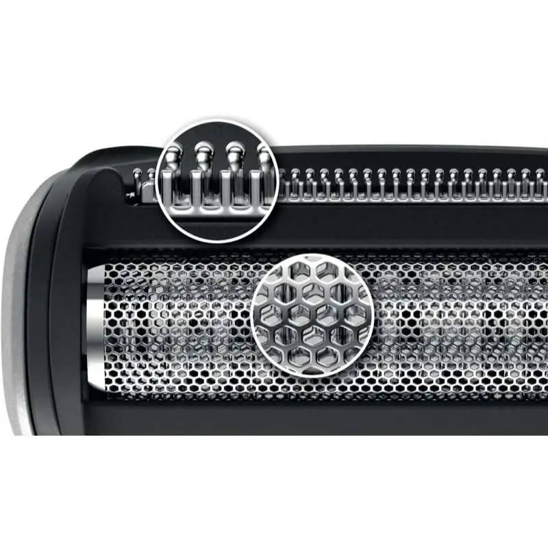 PHILIPS BG3027/05