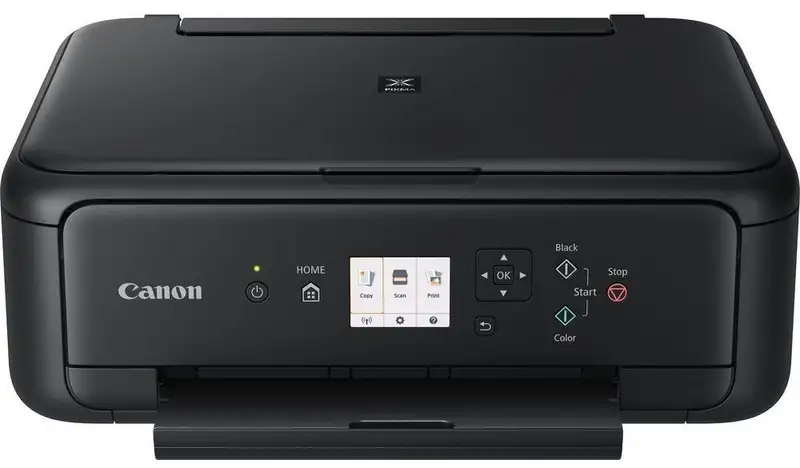 Canon MFP PIXMA TS5150 BK
