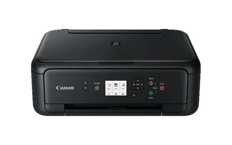 Canon MFP PIXMA TS5150 BK