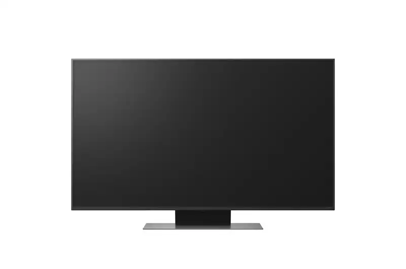 LG 50QNED86A3C