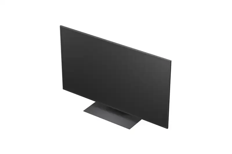 LG 50QNED86A3C
