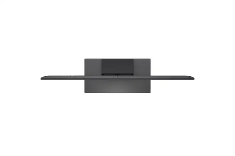 LG 50QNED86A3C