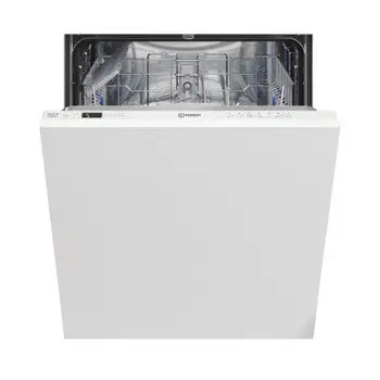 INDESIT IN2IFD14CN6
