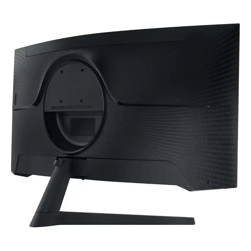 SAMSUNG LC34G55TWWPXEN