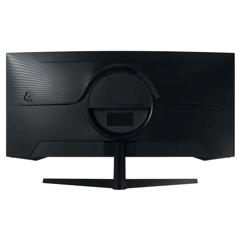 SAMSUNG LC34G55TWWPXEN