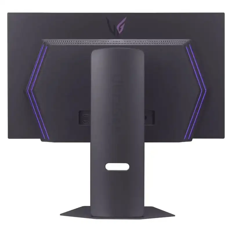 LG 27GX700A-B