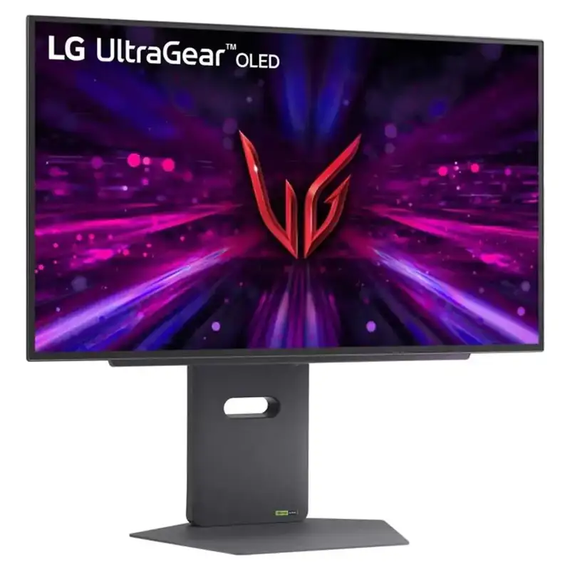 LG 27GX700A-B