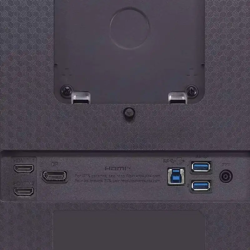 LG 27GX700A-B