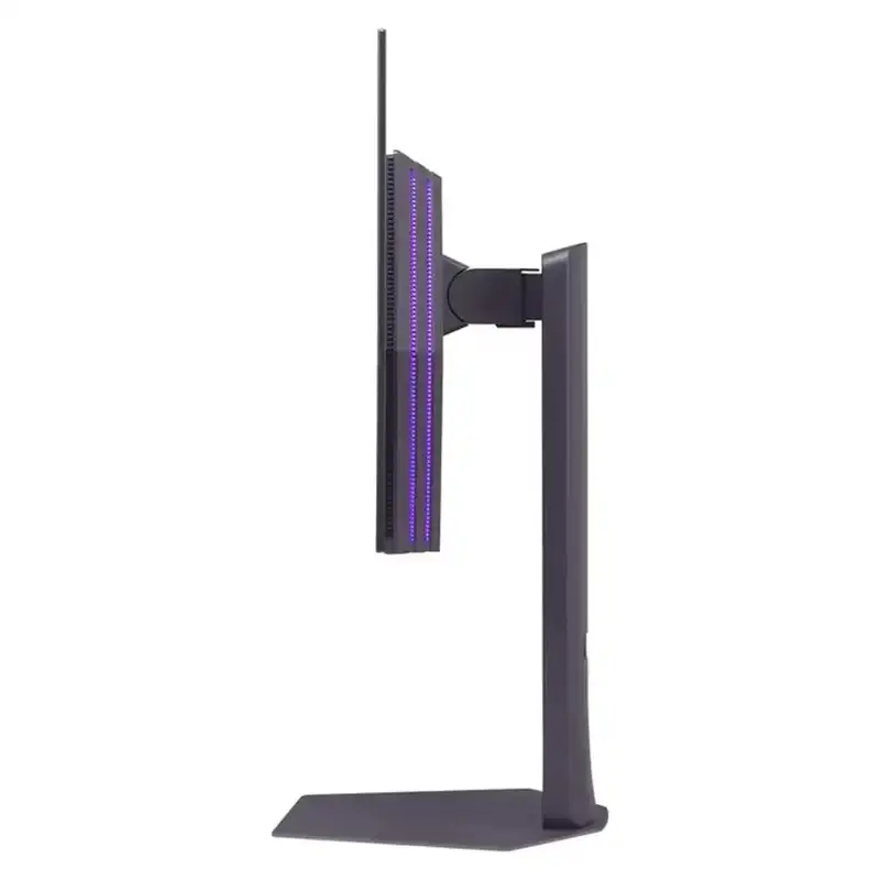 LG 27GX700A-B