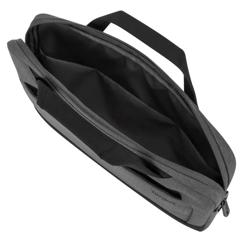 TARGUS TBS92602GL CypressEco Slipcase 14" siva
