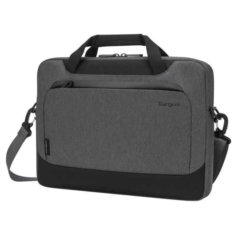 TARGUS TBS92602GL CypressEco Slipcase 14" siva