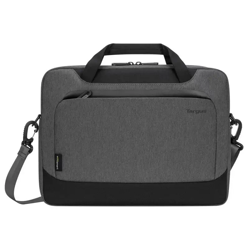 TARGUS TBS92602GL CypressEco Slipcase 14" siva