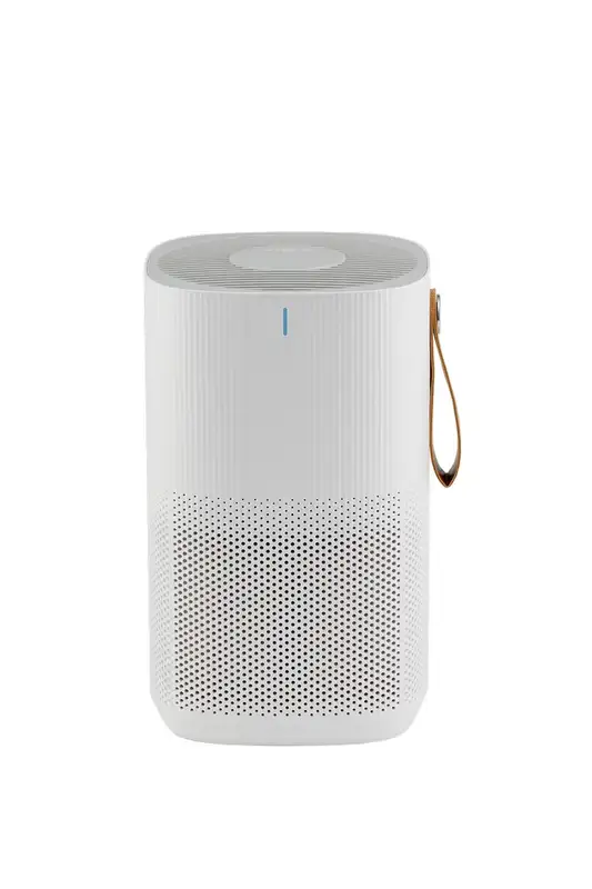 VIVAX AP-150M W AERIS MINI
