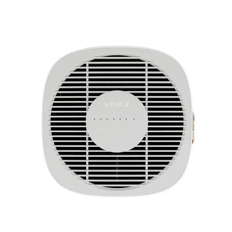 VIVAX AP-150M W AERIS MINI