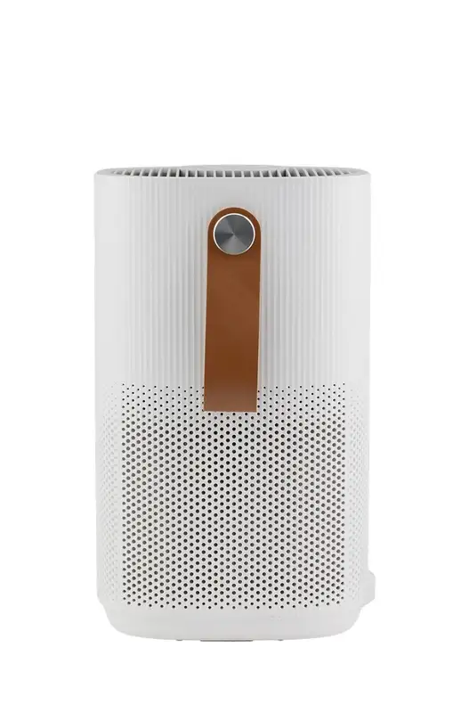 VIVAX AP-150M W AERIS MINI