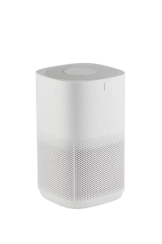 VIVAX AP-150M W AERIS MINI