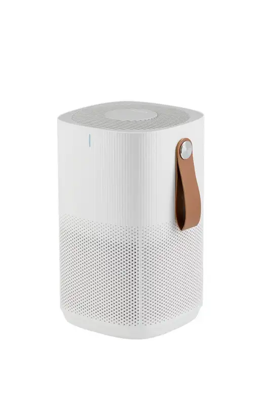 VIVAX AP-150M W AERIS MINI