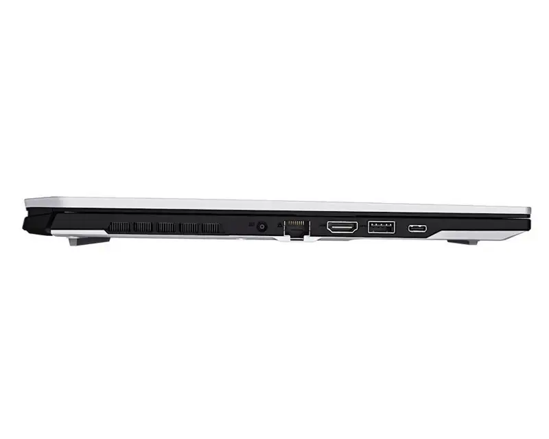 GIGABYTE AERO X16 1VH, 16" QHD+, AMD Ryzen AI 7 350, 16GB, 1TB SSD, RTX 5060, Backlit, Win11Home, beli 