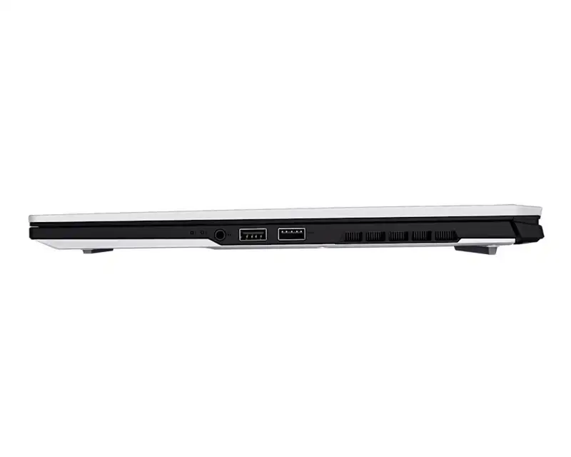 GIGABYTE AERO X16 1VH, 16" QHD+, AMD Ryzen AI 7 350, 16GB, 1TB SSD, RTX 5060, Backlit, Win11Home, beli 