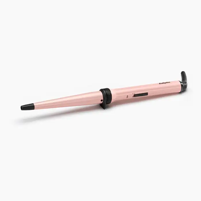 BABYLISS MS750E