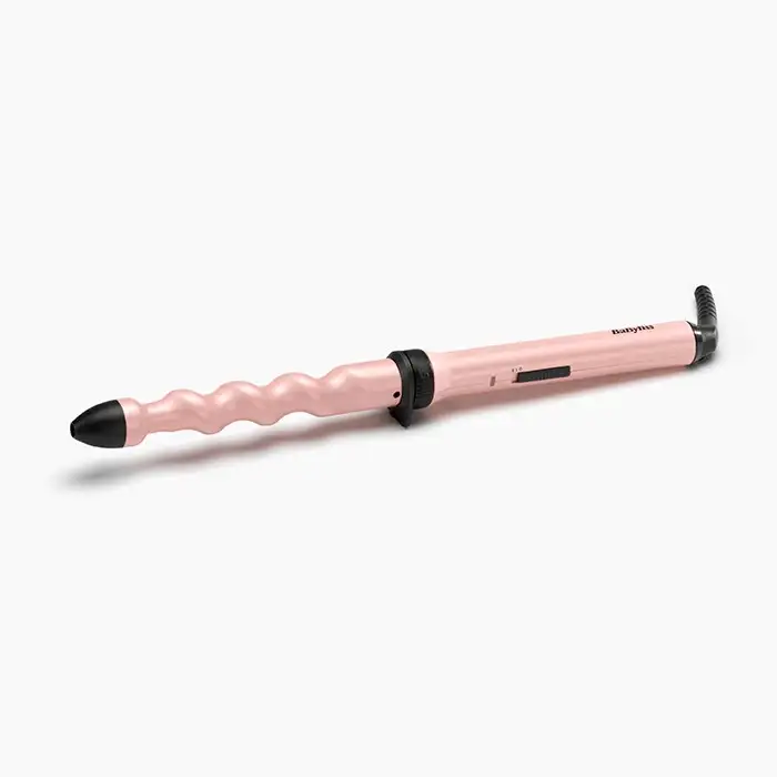 BABYLISS MS750E