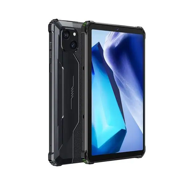 OUKITEL RT3 Rugged 4GB/64GB Black