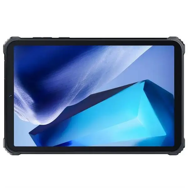 OUKITEL RT3 Rugged 4GB/64GB Black