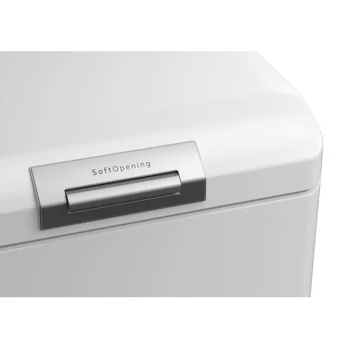 AEG LTR7E273E
