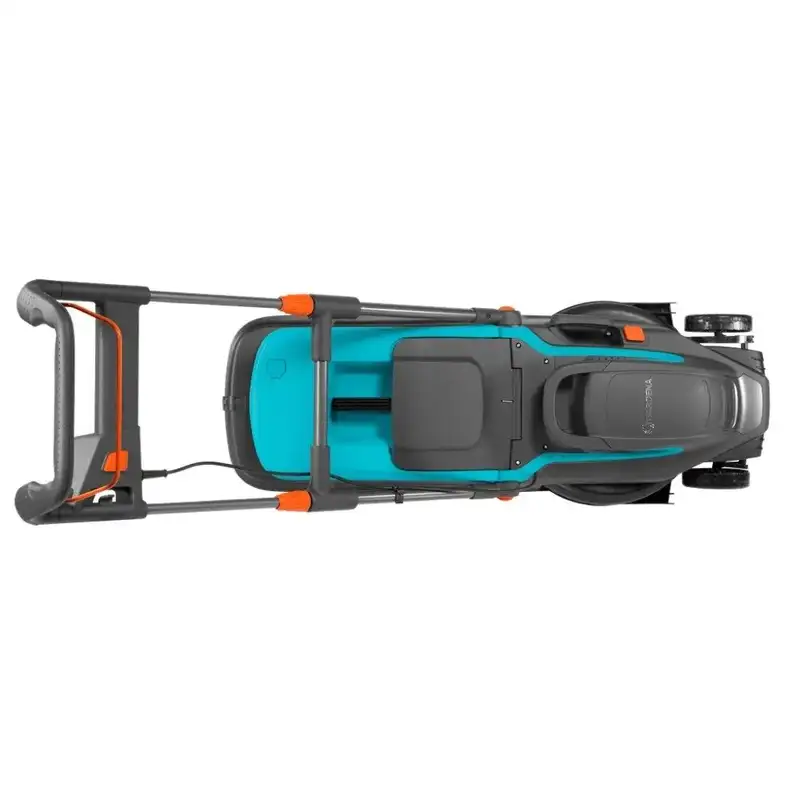 GARDENA Elektricna Kosilica PowerMax 42cm/1800W