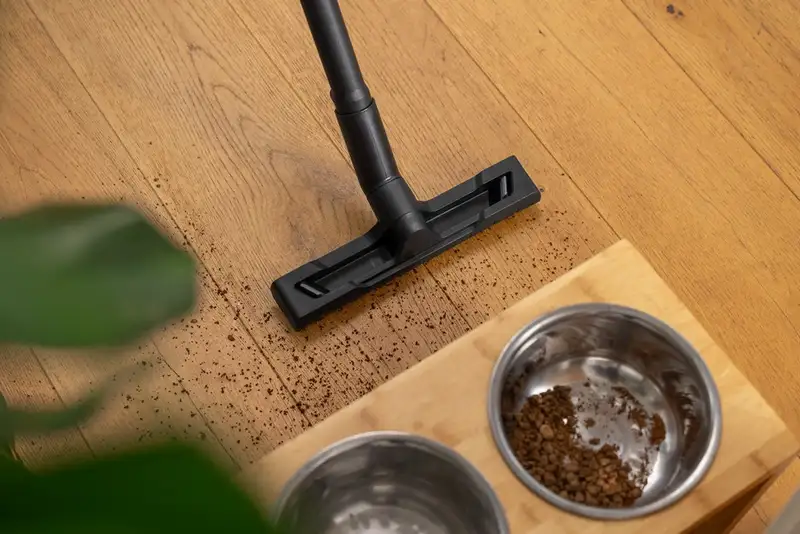 KARCHER SE 4 Plus EU