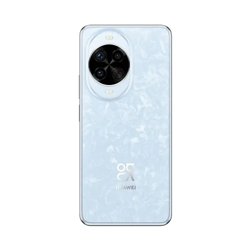 HUAWEI Nova 14 Pro 12GB/512GB Blue