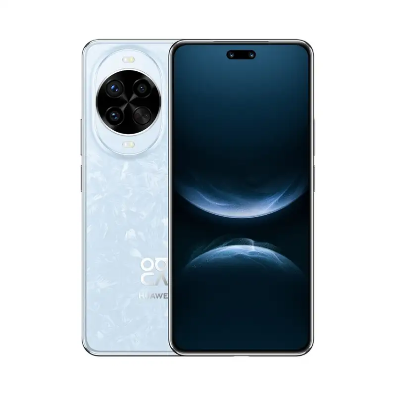 HUAWEI Nova 14 Pro 12GB/512GB Blue
