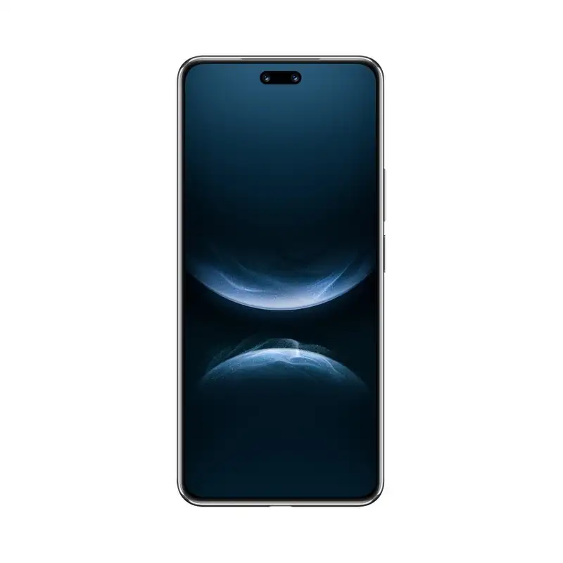 HUAWEI Nova 14 Pro 12GB/512GB Blue
