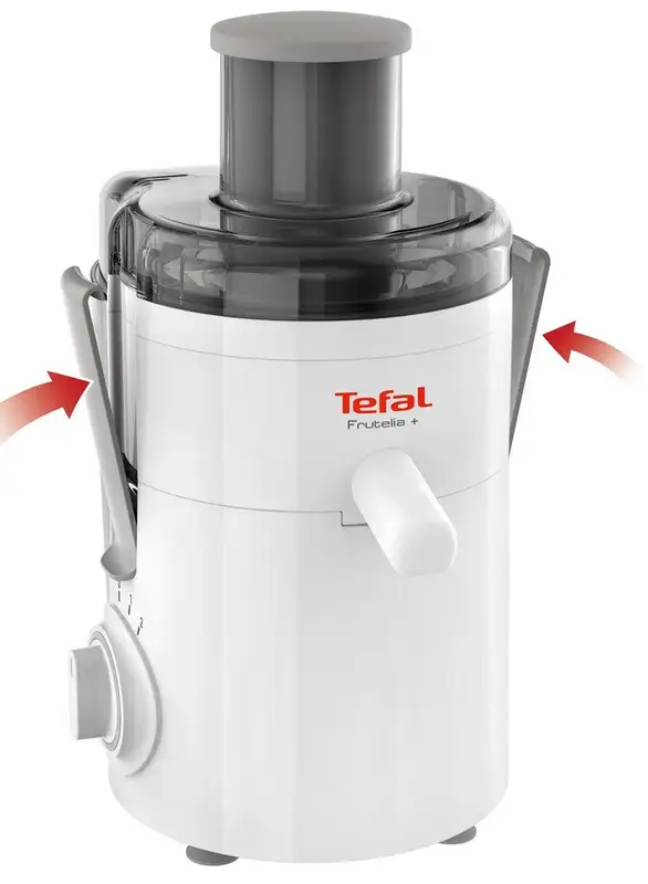 TEFAL ZE370138