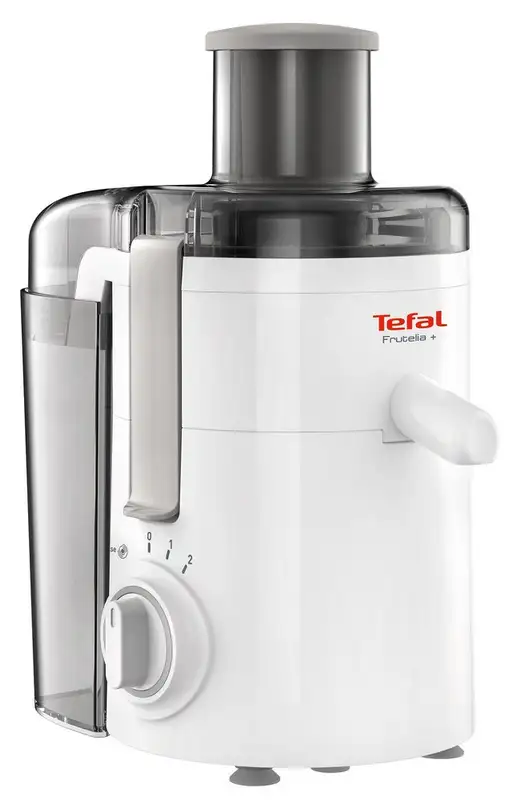 TEFAL ZE370138