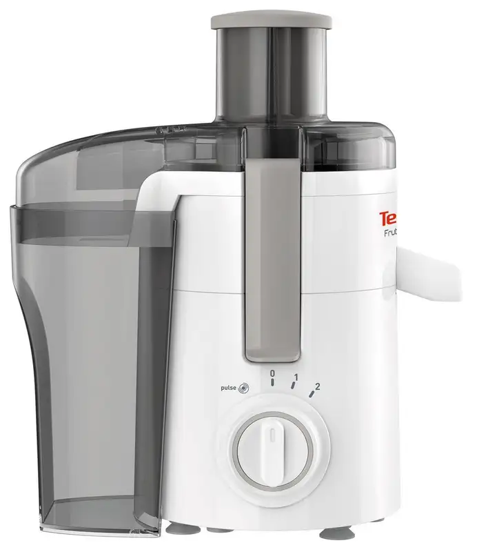 TEFAL ZE370138
