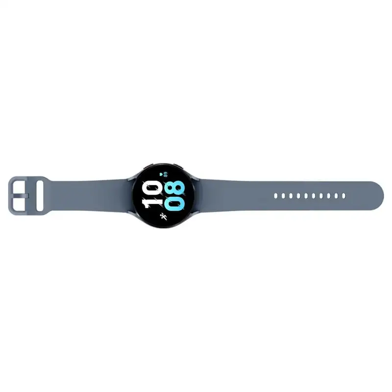 SAMSUNG Galaxy Watch 5 LTE 44mm Blue SM-R915FZBAEUC