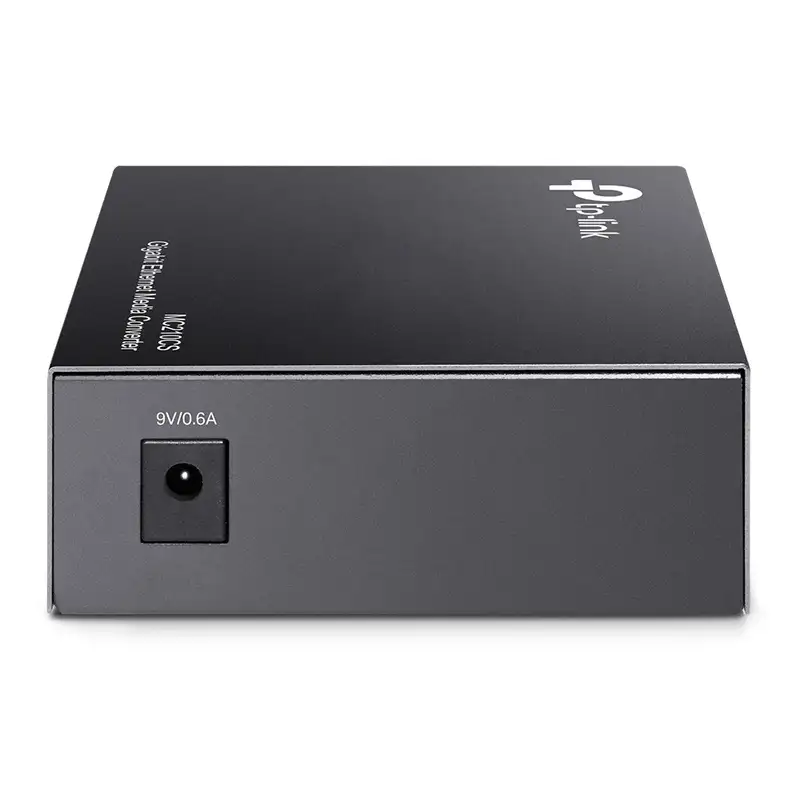 TP-LINK MC210CS