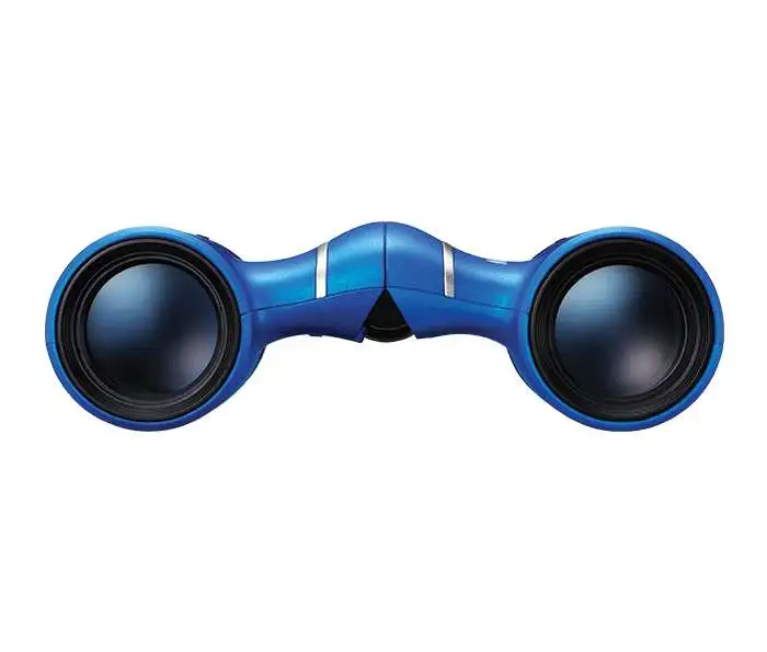 NIKON ACULON T02 8X21 BLUE  BAA860WB