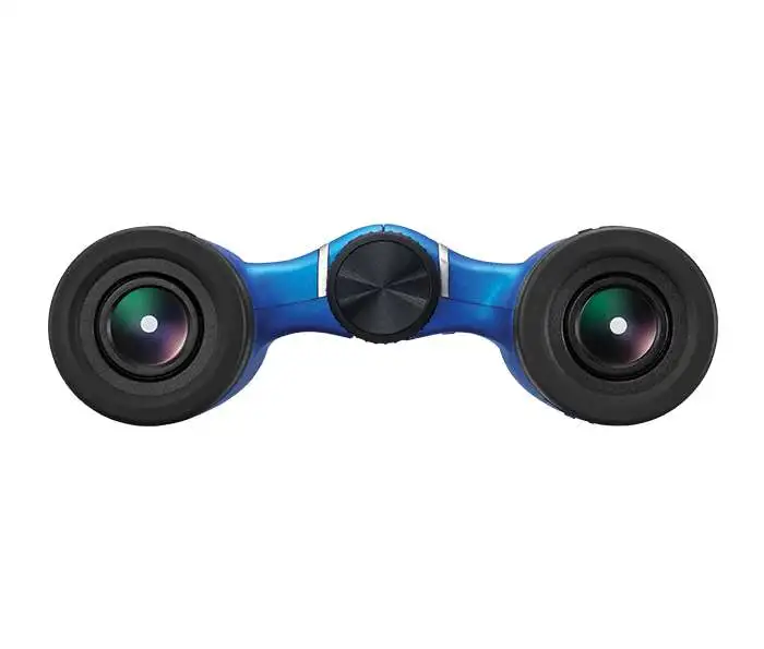 NIKON ACULON T02 8X21 BLUE  BAA860WB