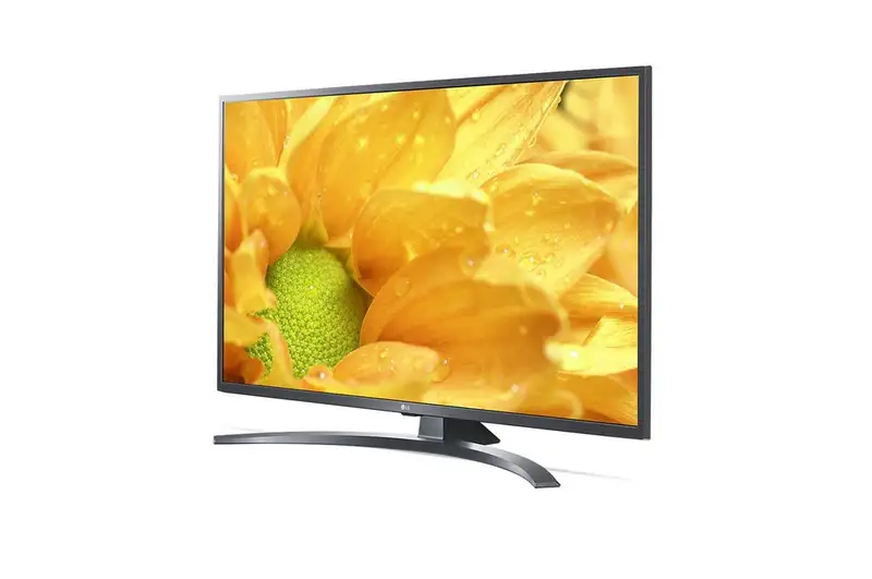 LG 55UM7400PLB