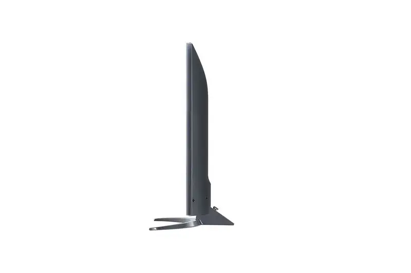 LG 55UM7400PLB