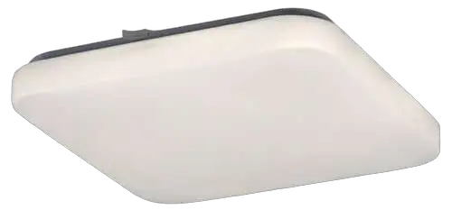 ArtikalKorpa
