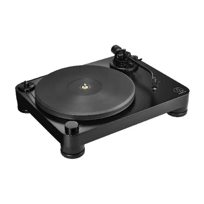 AUDIO TECHNICA AT-LP7X