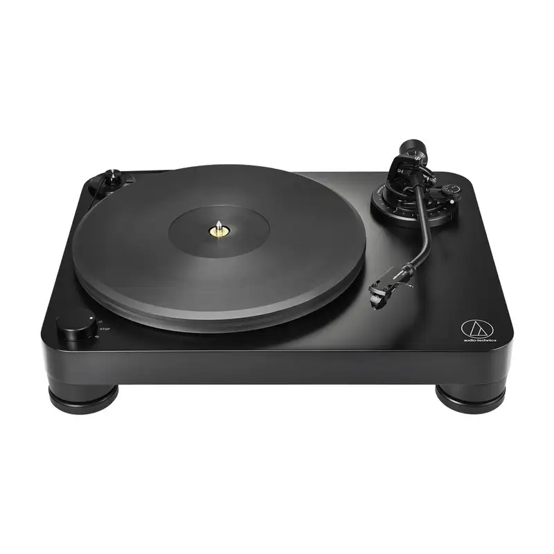 AUDIO TECHNICA AT-LP7X